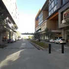 La imagen 2 de la Empresa SEÑOR DOG & SEÑOR CAT Tiendas de mascotas en Monterrey NLE