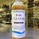 La imagen 1 de la Empresa SENSACIONES AROMÁTICAS, AROMARKETING Equipo para teatro y cine en Guadalajara JAL