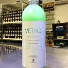 La imagen 3 de la Empresa SENSACIONES AROMÁTICAS, AROMARKETING Equipo para teatro y cine en Guadalajara JAL