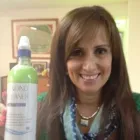 La imagen 6 de la Empresa SENSACIONES AROMÁTICAS, AROMARKETING Equipo para teatro y cine en Guadalajara JAL