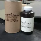 La imagen 11 de la Empresa SENSACIONES AROMÁTICAS, AROMARKETING Equipo para teatro y cine en Guadalajara JAL