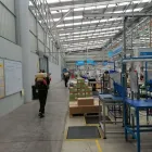 La imagen 2 de la Empresa SEPROMIP Servicios Profesionales y de Negocios en Tlaxcala MEX