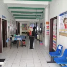 La imagen 3 de la Empresa SEPROMIP Servicios Profesionales y de Negocios en Tlaxcala MEX