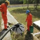 La imagen 1 de la Empresa SEPTICAM Inmobiliaria y Reformas en San Francisco De Campeche CAM