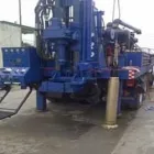 La imagen 2 de la Empresa SEPTICAM Inmobiliaria y Reformas en San Francisco De Campeche CAM