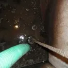 La imagen 3 de la Empresa SEPTICAM Inmobiliaria y Reformas en San Francisco De Campeche CAM