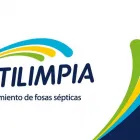 La imagen 1 de la Empresa SEPTILIMPIA Servicios Profesionales y de Negocios en Mérida YUC