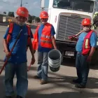 La imagen 2 de la Empresa SEPTILIMPIA Servicios Profesionales y de Negocios en Mérida YUC