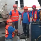 La imagen 3 de la Empresa SEPTILIMPIA Servicios Profesionales y de Negocios en Mérida YUC