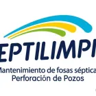 La imagen 4 de la Empresa SEPTILIMPIA Servicios Profesionales y de Negocios en Mérida YUC