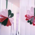 La imagen 8 de la Empresa SER NOVIA Industrias y Agricultura en Naucalpan De Juárez MEX