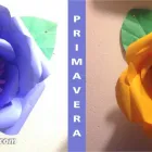 La imagen 10 de la Empresa SER NOVIA Industrias y Agricultura en Naucalpan De Juárez MEX