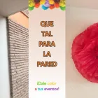 La imagen 14 de la Empresa SER NOVIA Industrias y Agricultura en Naucalpan De Juárez MEX