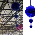 La imagen 22 de la Empresa SER NOVIA Industrias y Agricultura en Naucalpan De Juárez MEX
