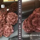 La imagen 24 de la Empresa SER NOVIA Industrias y Agricultura en Naucalpan De Juárez MEX