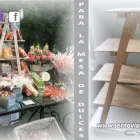 La imagen 25 de la Empresa SER NOVIA Industrias y Agricultura en Naucalpan De Juárez MEX
