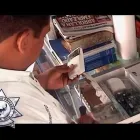 La imagen 3 de la Empresa SERALSEG SA DE CV Servicios Profesionales y de Negocios en Ciudad Valles SLP