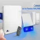 La imagen 2 de la Empresa SERCCTV Televisión y Accesorios TV en Chihuahua MEX