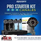 La imagen 8 de la Empresa SERCCTV Televisión y Accesorios TV en Chihuahua MEX