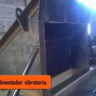 La imagen 3 de la Empresa SERCOMIN Materiales de Construcción en Guadalajara JAL