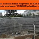 La imagen 4 de la Empresa SERCOMIN Materiales de Construcción en Guadalajara JAL