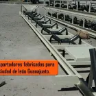 La imagen 6 de la Empresa SERCOMIN Materiales de Construcción en Guadalajara JAL