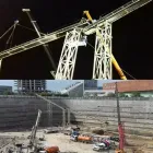 La imagen 7 de la Empresa SERCOMIN Materiales de Construcción en Guadalajara JAL