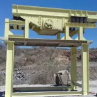 La imagen 10 de la Empresa SERCOMIN Materiales de Construcción en Guadalajara JAL