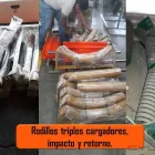 La imagen 12 de la Empresa SERCOMIN Materiales de Construcción en Guadalajara JAL