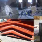 La imagen 14 de la Empresa SERCOMIN Materiales de Construcción en Guadalajara JAL