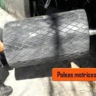 La imagen 15 de la Empresa SERCOMIN Materiales de Construcción en Guadalajara JAL