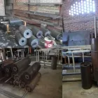 La imagen 16 de la Empresa SERCOMIN Materiales de Construcción en Guadalajara JAL