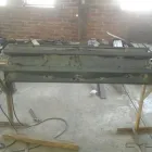La imagen 17 de la Empresa SERCOMIN Materiales de Construcción en Guadalajara JAL