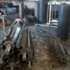 La imagen 18 de la Empresa SERCOMIN Materiales de Construcción en Guadalajara JAL