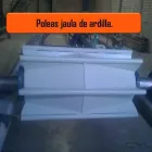 La imagen 19 de la Empresa SERCOMIN Materiales de Construcción en Guadalajara JAL
