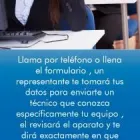La imagen 1 de la Empresa SERES2000 Servicios Profesionales y de Negocios en Ciudad De México CMX