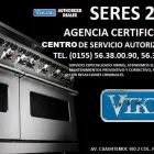 La imagen 3 de la Empresa SERES2000 Servicios Profesionales y de Negocios en Ciudad De México CMX