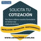 La imagen 5 de la Empresa SERES2000 Servicios Profesionales y de Negocios en Ciudad De México CMX