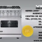 La imagen 6 de la Empresa SERES2000 Servicios Profesionales y de Negocios en Ciudad De México CMX