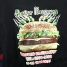 La imagen 1 de la Empresa SERIGRAFIA GDL Uniformes en Tonalá JAL