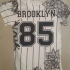 La imagen 2 de la Empresa SERIGRAFIA GDL Uniformes en Tonalá JAL
