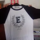La imagen 3 de la Empresa SERIGRAFIA GDL Uniformes en Tonalá JAL