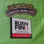 La imagen 4 de la Empresa SERIGRAFIA GDL Uniformes en Tonalá JAL