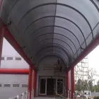 La imagen 4 de la Empresa SERINNOVATEC Servicios Profesionales y de Negocios en Naucalpan De Juárez MEX