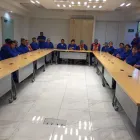 La imagen 5 de la Empresa SERINNOVATEC Servicios Profesionales y de Negocios en Naucalpan De Juárez MEX