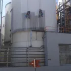 La imagen 7 de la Empresa SERINNOVATEC Servicios Profesionales y de Negocios en Naucalpan De Juárez MEX