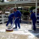 La imagen 11 de la Empresa SERINNOVATEC Servicios Profesionales y de Negocios en Naucalpan De Juárez MEX