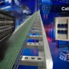 La imagen 1 de la Empresa SERTEL TELECOMUNICACIONES Tienda de Informática en Chihuahua MEX