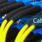La imagen 6 de la Empresa SERTEL TELECOMUNICACIONES Tienda de Informática en Chihuahua MEX