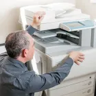 La imagen 1 de la Empresa SERVI ESTRELLA Servicios Profesionales y de Negocios en Tijuana BCN